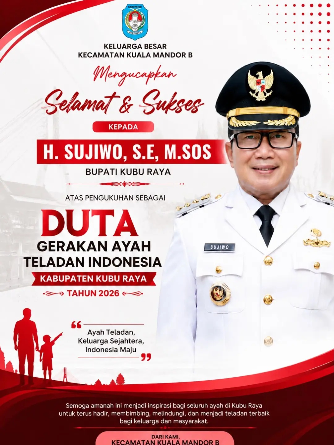 Berita