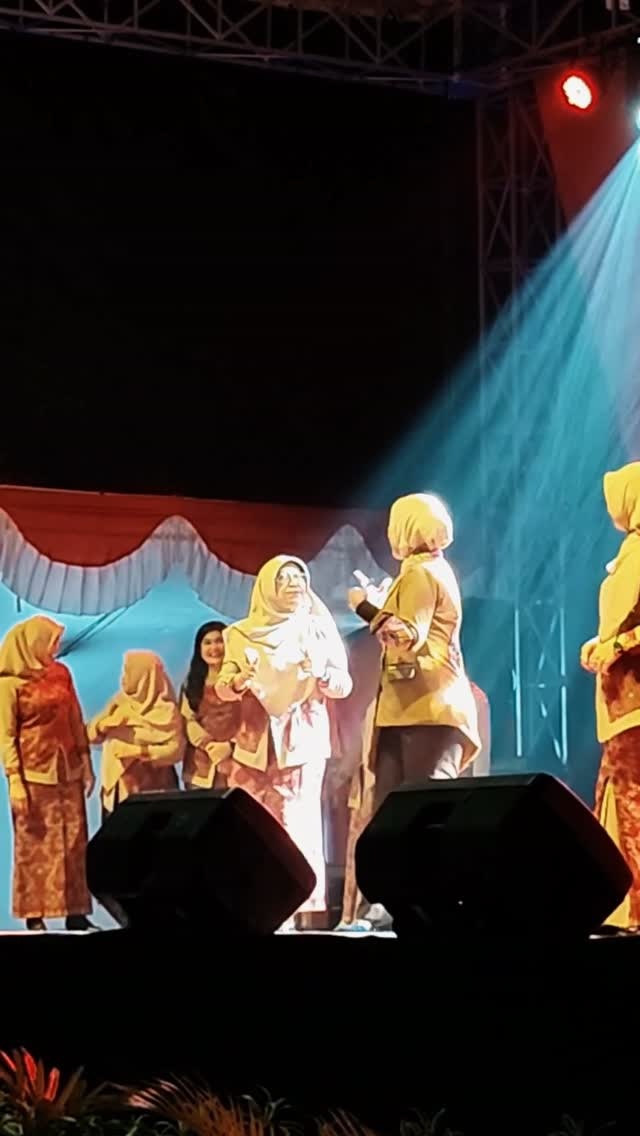 Video Berita